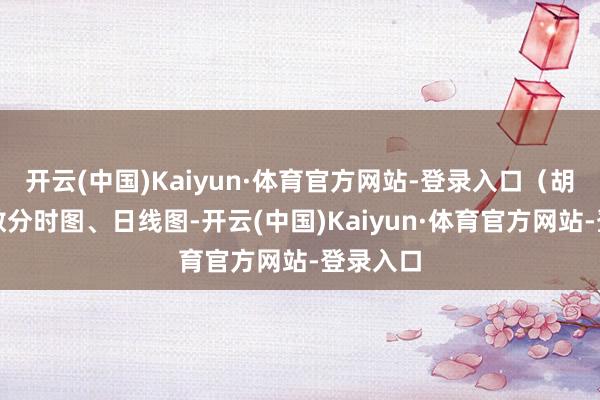 开云(中国)Kaiyun·体育官方网站-登录入口（胡志明指数分时图、日线图-开云(中国)Kaiyun·体育官方网站-登录入口